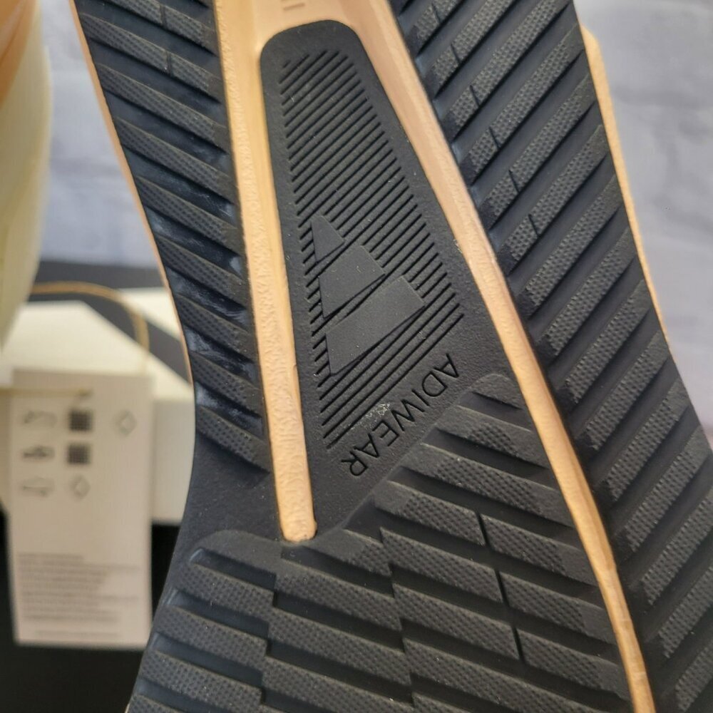 Adidas Jogit Running Shoes - Picture 10 of 10